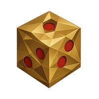 77abc logo